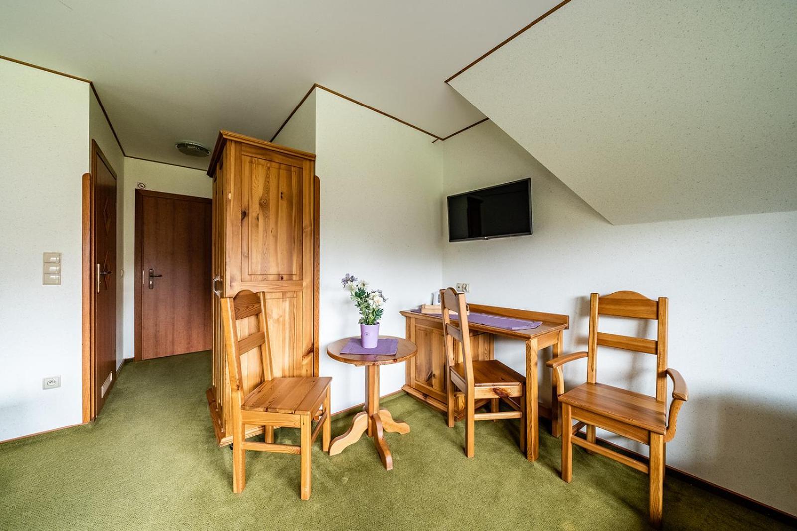 Biale Runo Apartment Zakopane Exterior photo