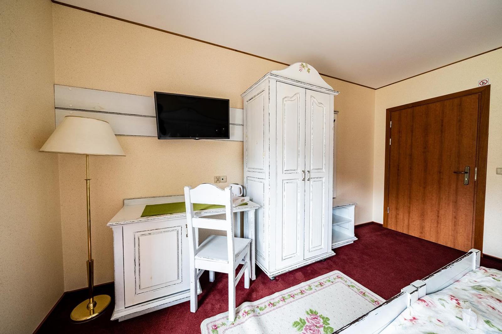 Biale Runo Apartment Zakopane Exterior photo